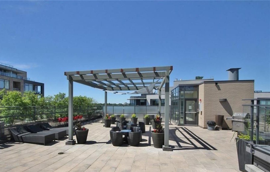 101 Richmond Road - Photo 32