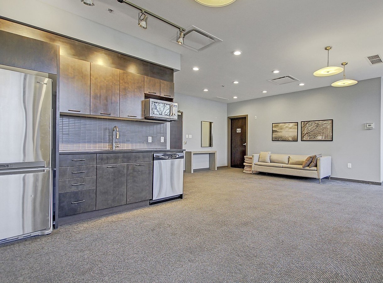 101 Richmond Road - Photo 31