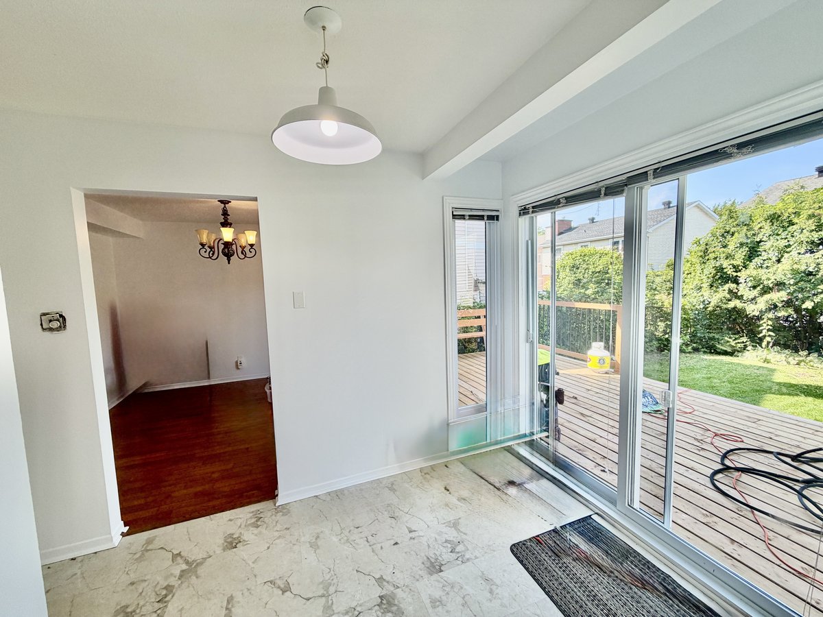 1039 Karsh Drive - Photo 8