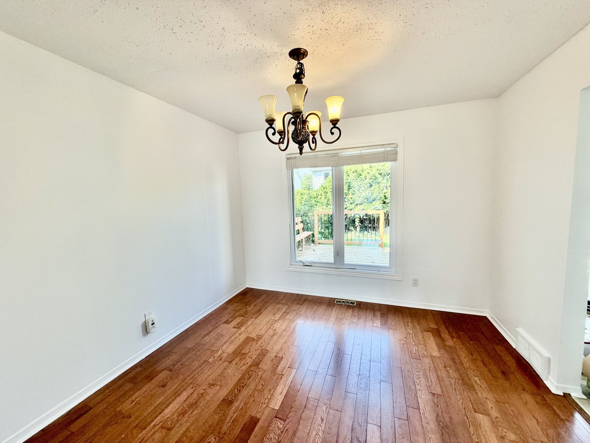 1039 Karsh Drive - Photo 9