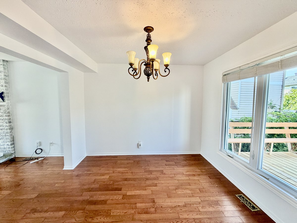 1039 Karsh Drive - Photo 10