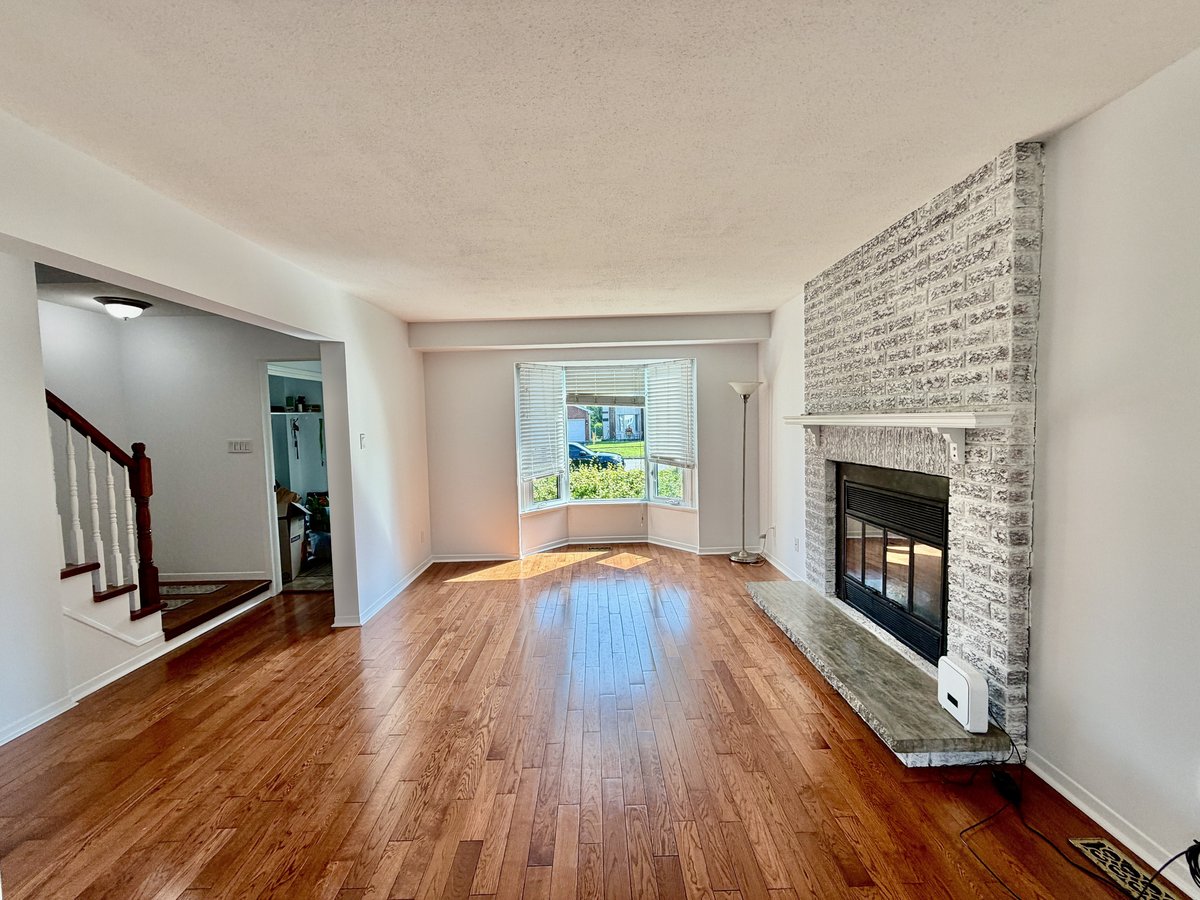 1039 Karsh Drive - Photo 11