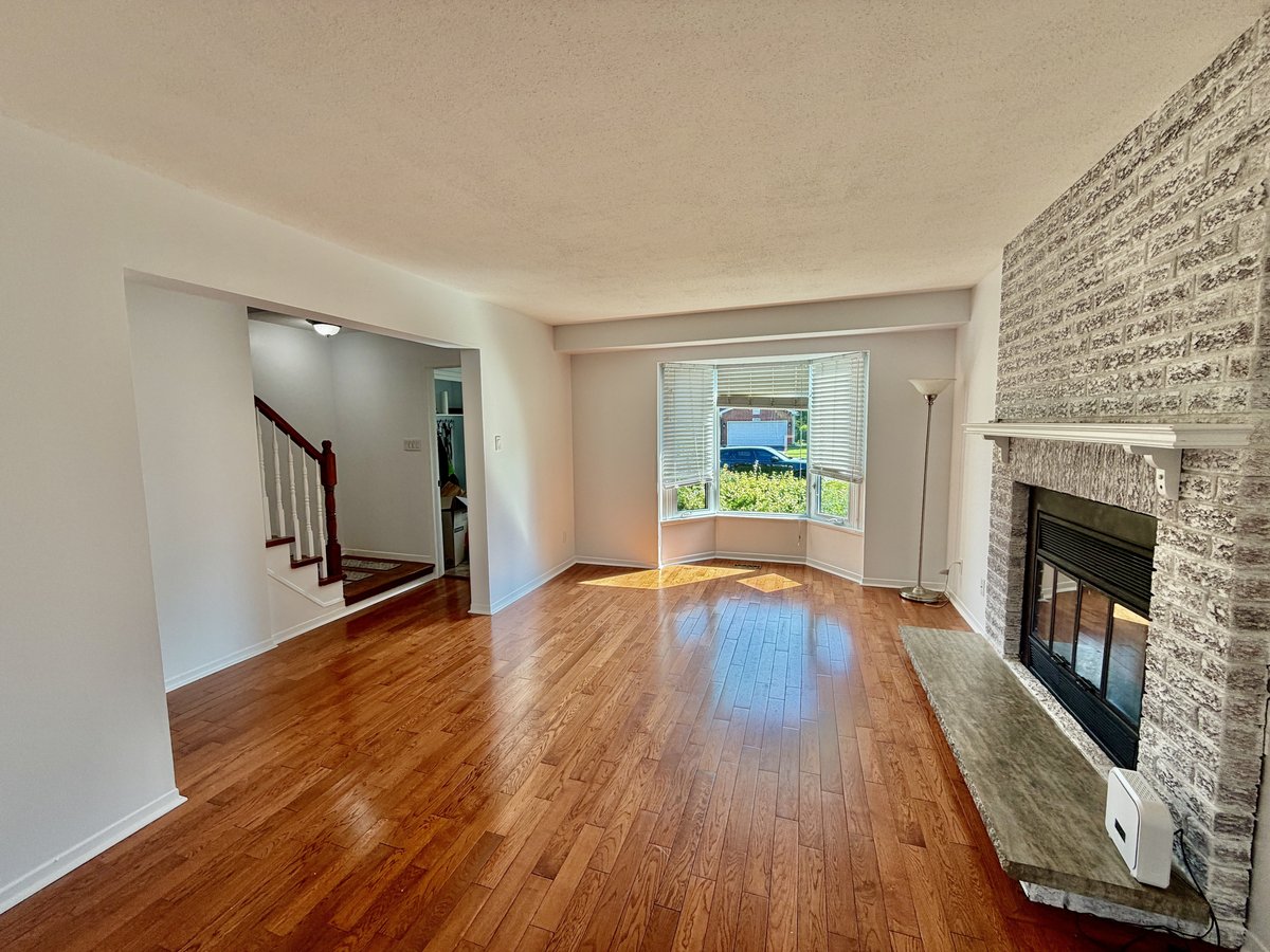 1039 Karsh Drive - Photo 12
