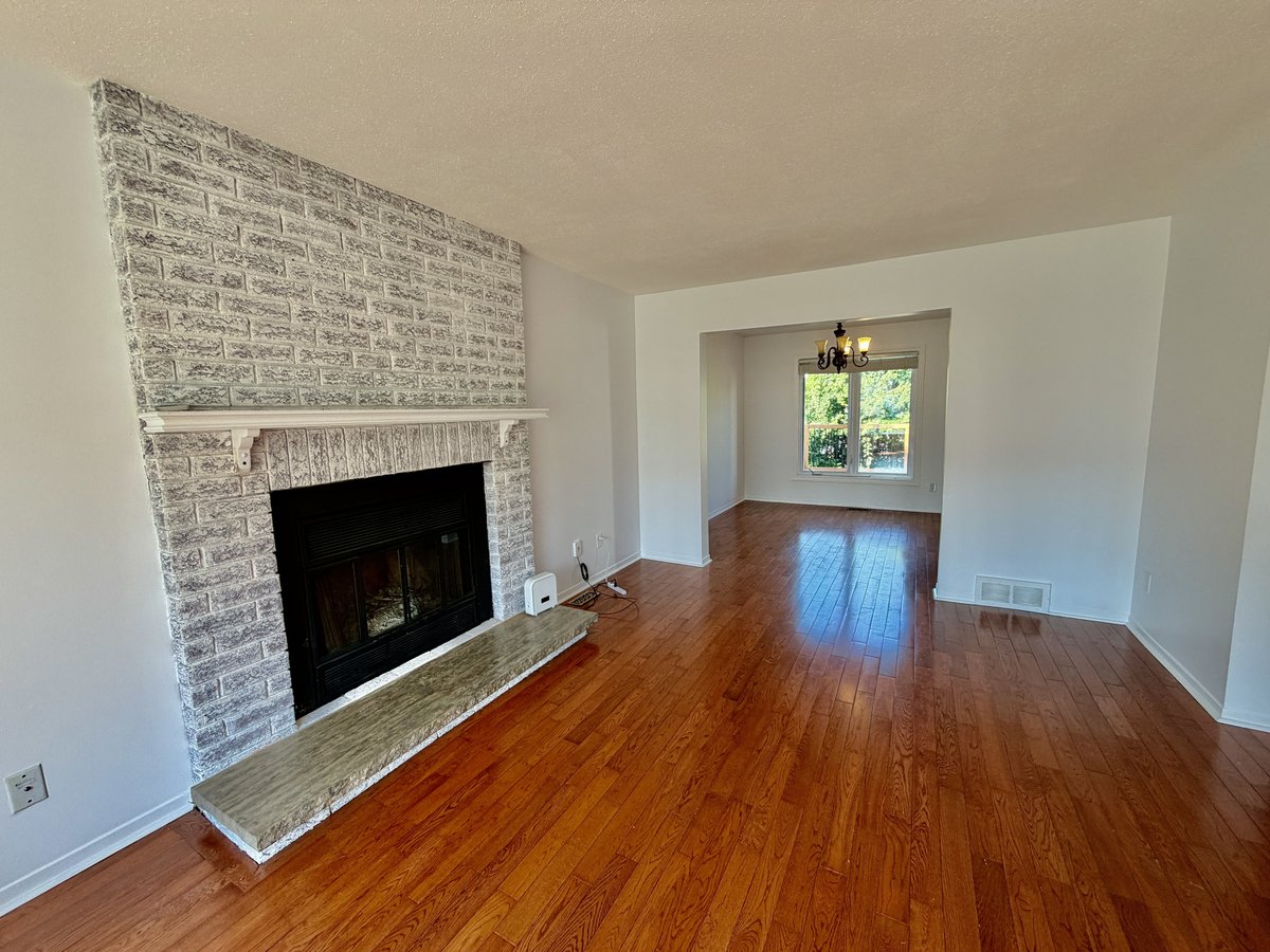 1039 Karsh Drive - Photo 13