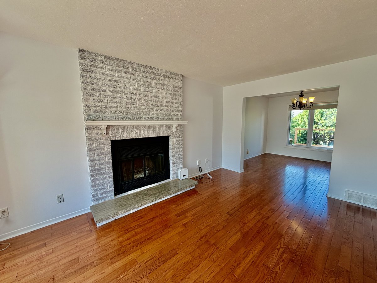 1039 Karsh Drive - Photo 14