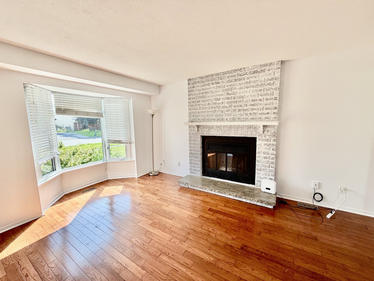 1039 Karsh Drive - Photo 15