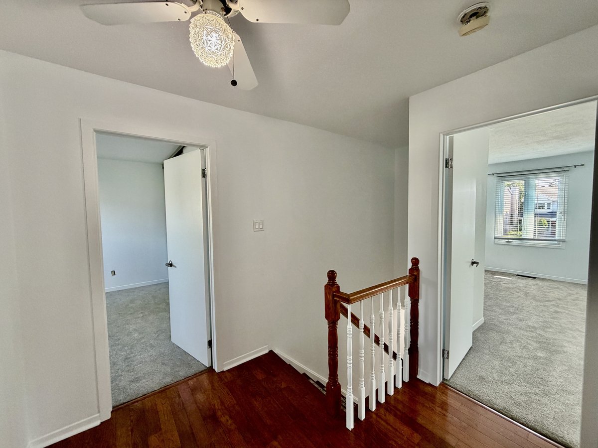 1039 Karsh Drive - Photo 16