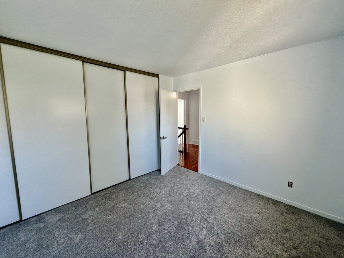 1039 Karsh Drive - Photo 18