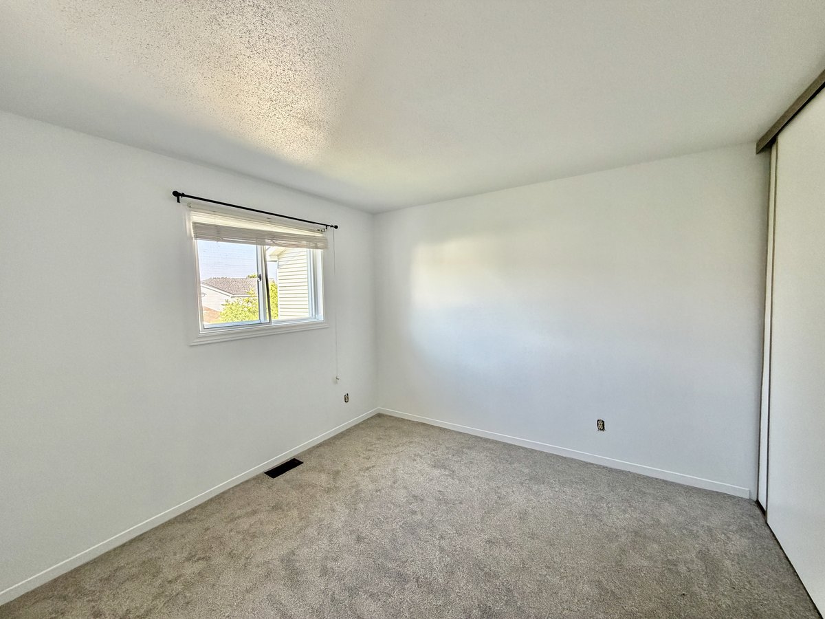 1039 Karsh Drive - Photo 17