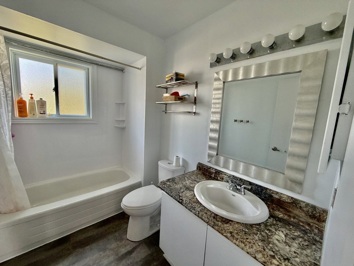 1039 Karsh Drive - Photo 19