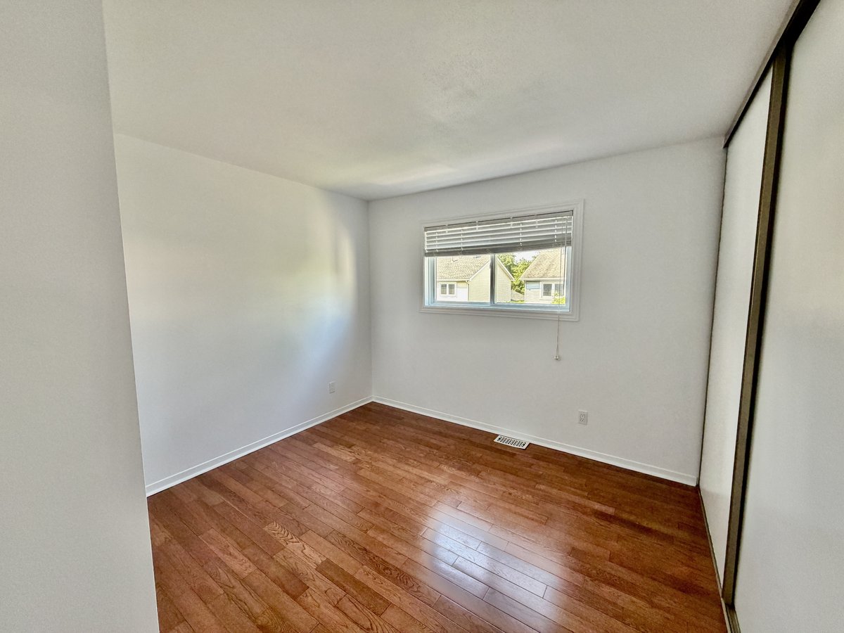 1039 Karsh Drive - Photo 20