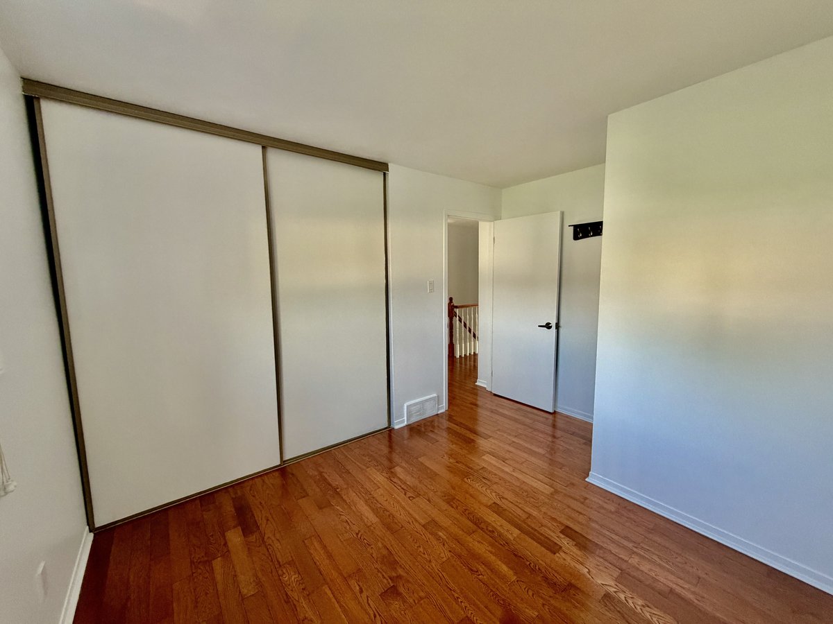 1039 Karsh Drive - Photo 21