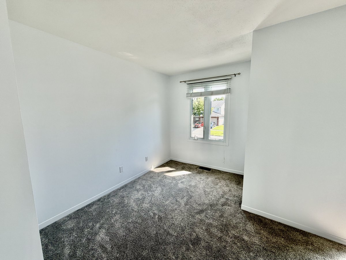 1039 Karsh Drive - Photo 23