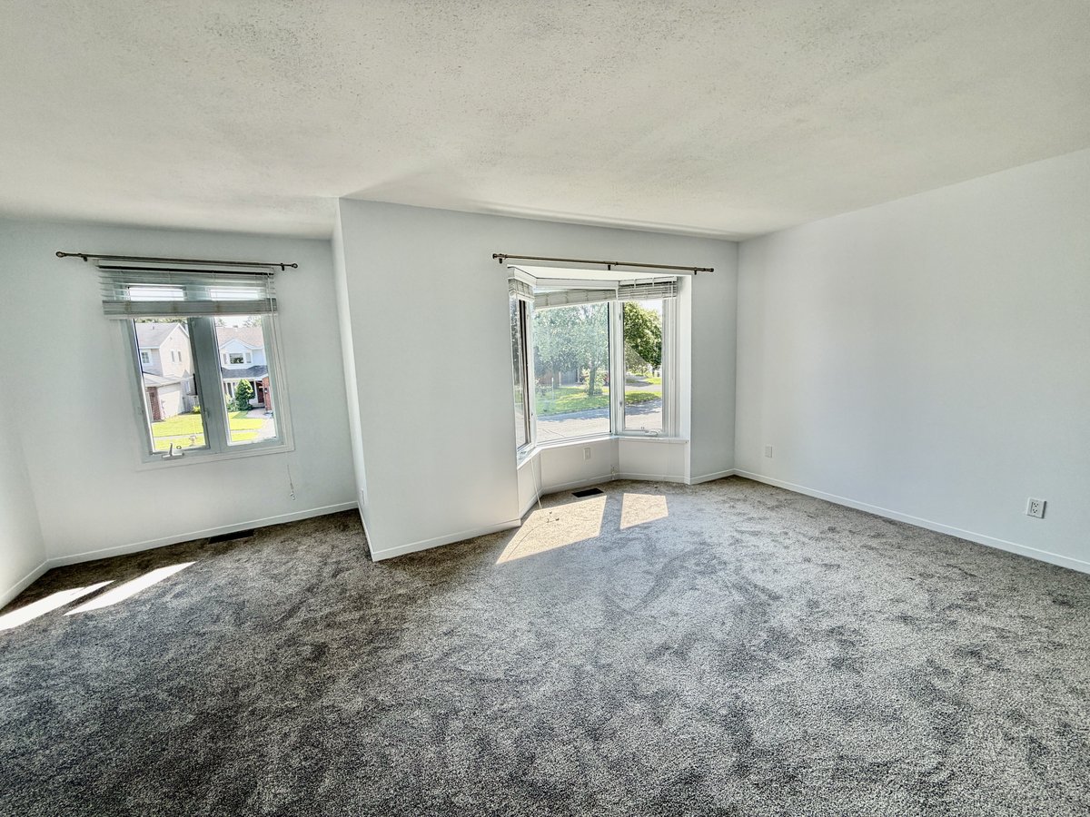 1039 Karsh Drive - Photo 22