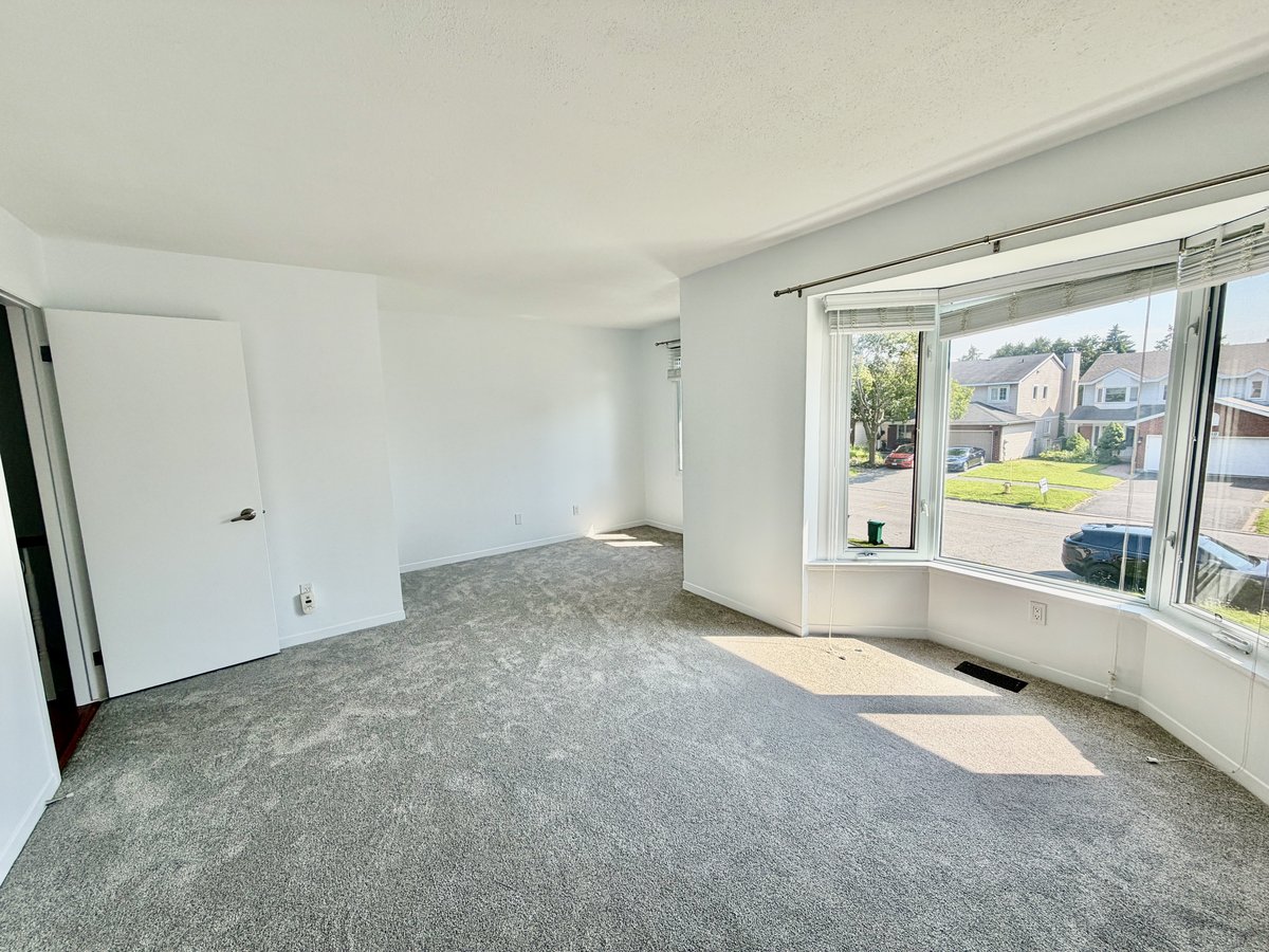 1039 Karsh Drive - Photo 25