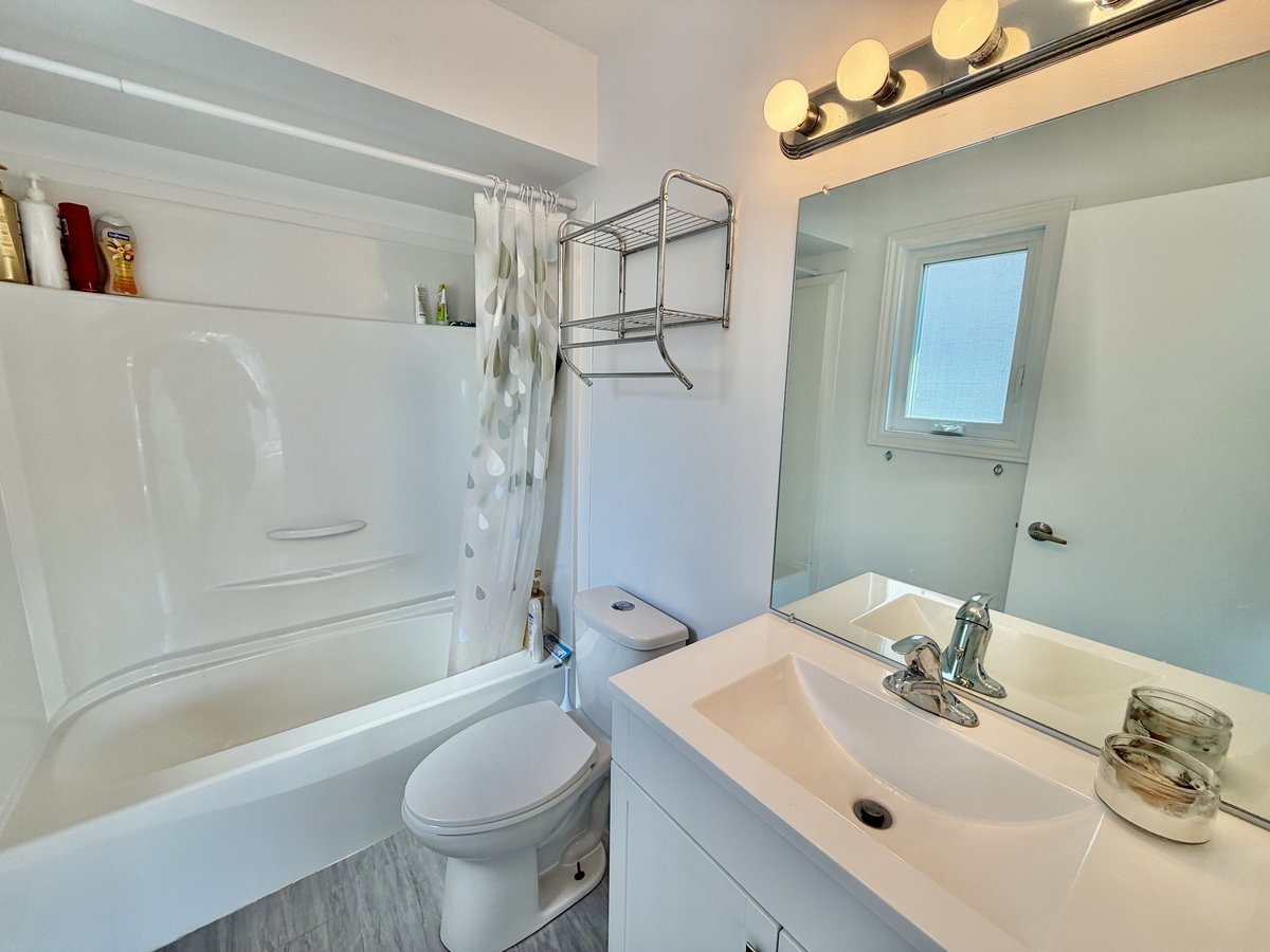 1039 Karsh Drive - Photo 26