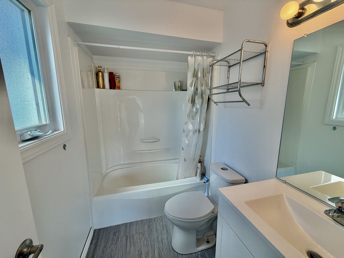 1039 Karsh Drive - Photo 27