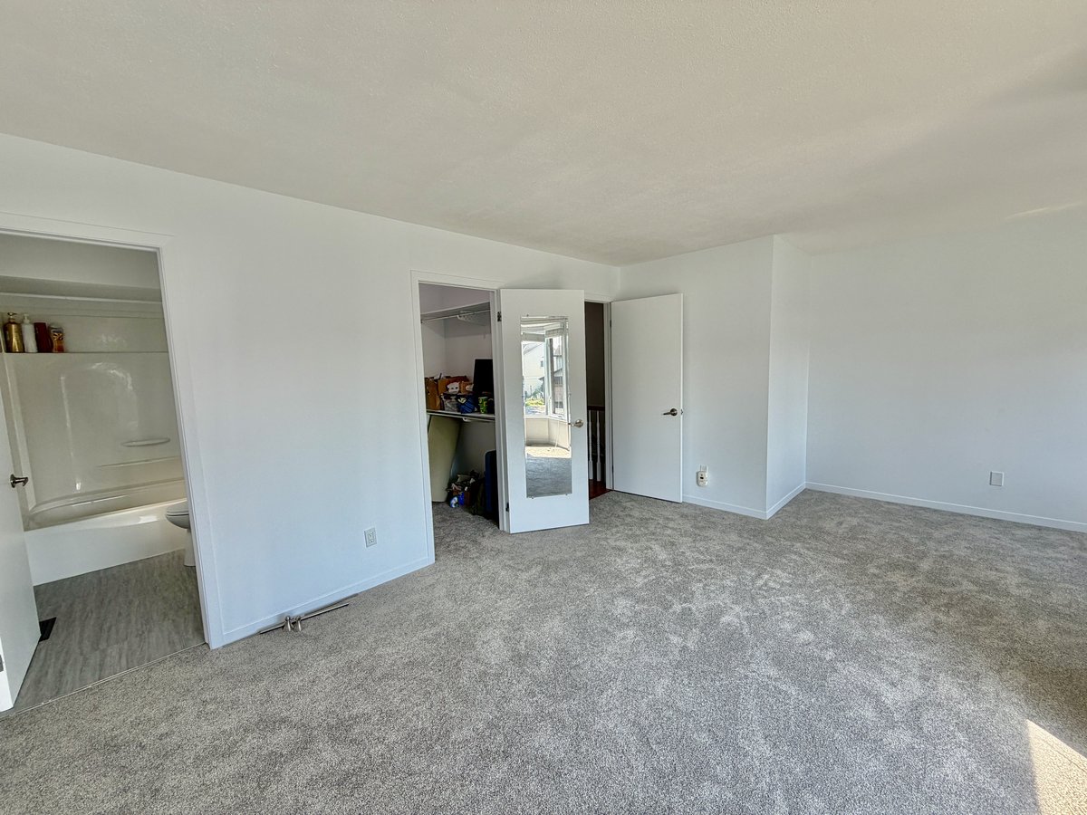1039 Karsh Drive - Photo 28