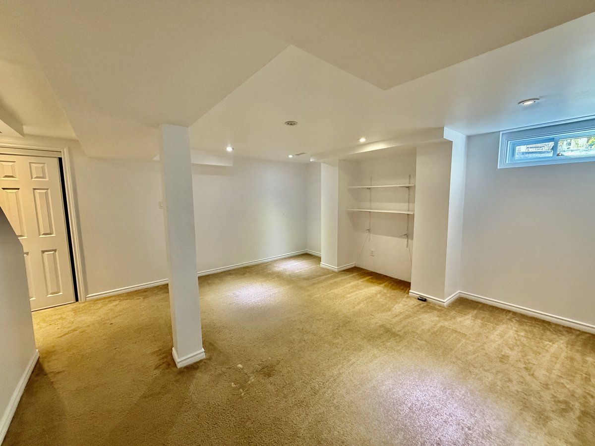 1039 Karsh Drive - Photo 30