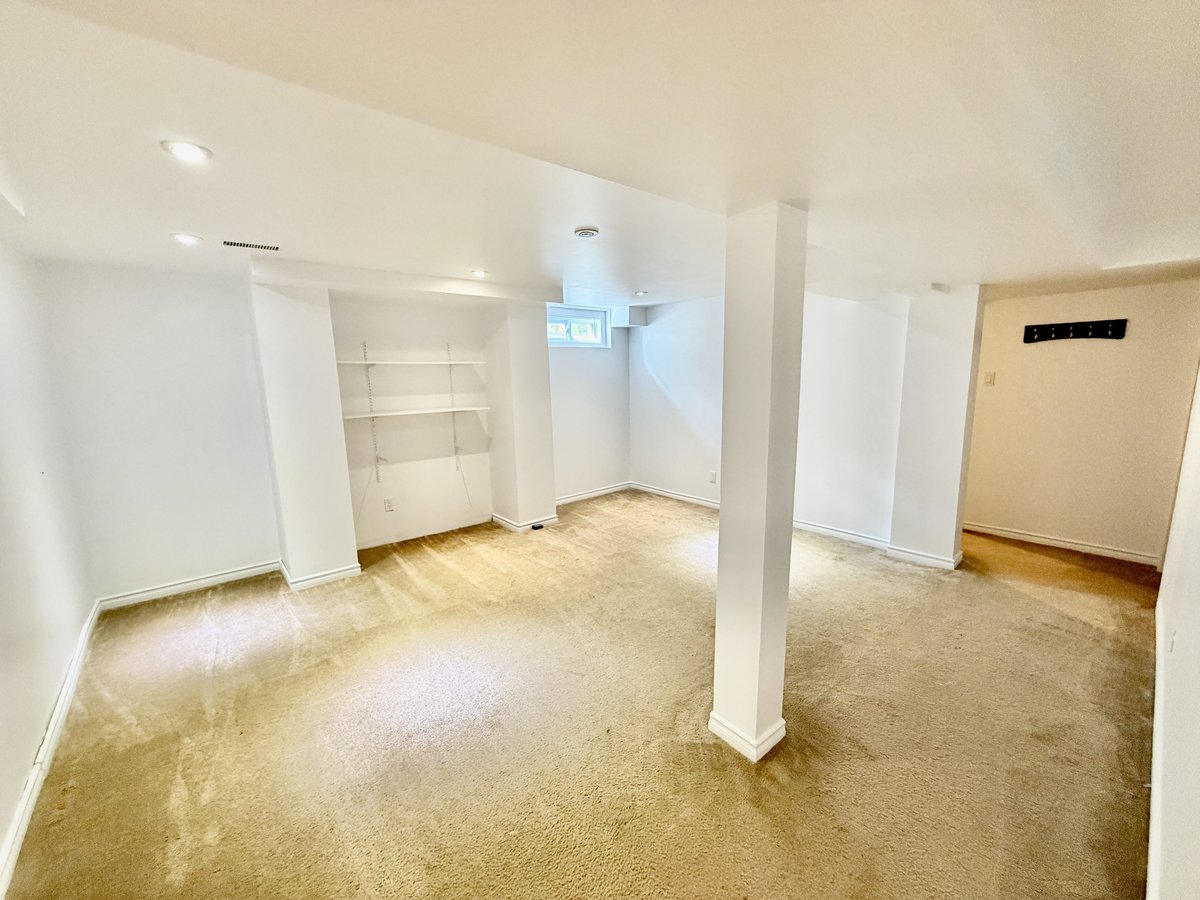1039 Karsh Drive - Photo 29