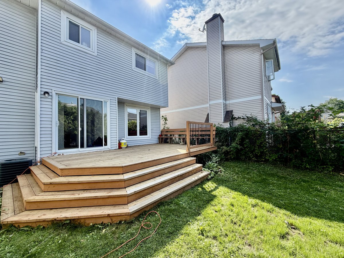 1039 Karsh Drive - Photo 33