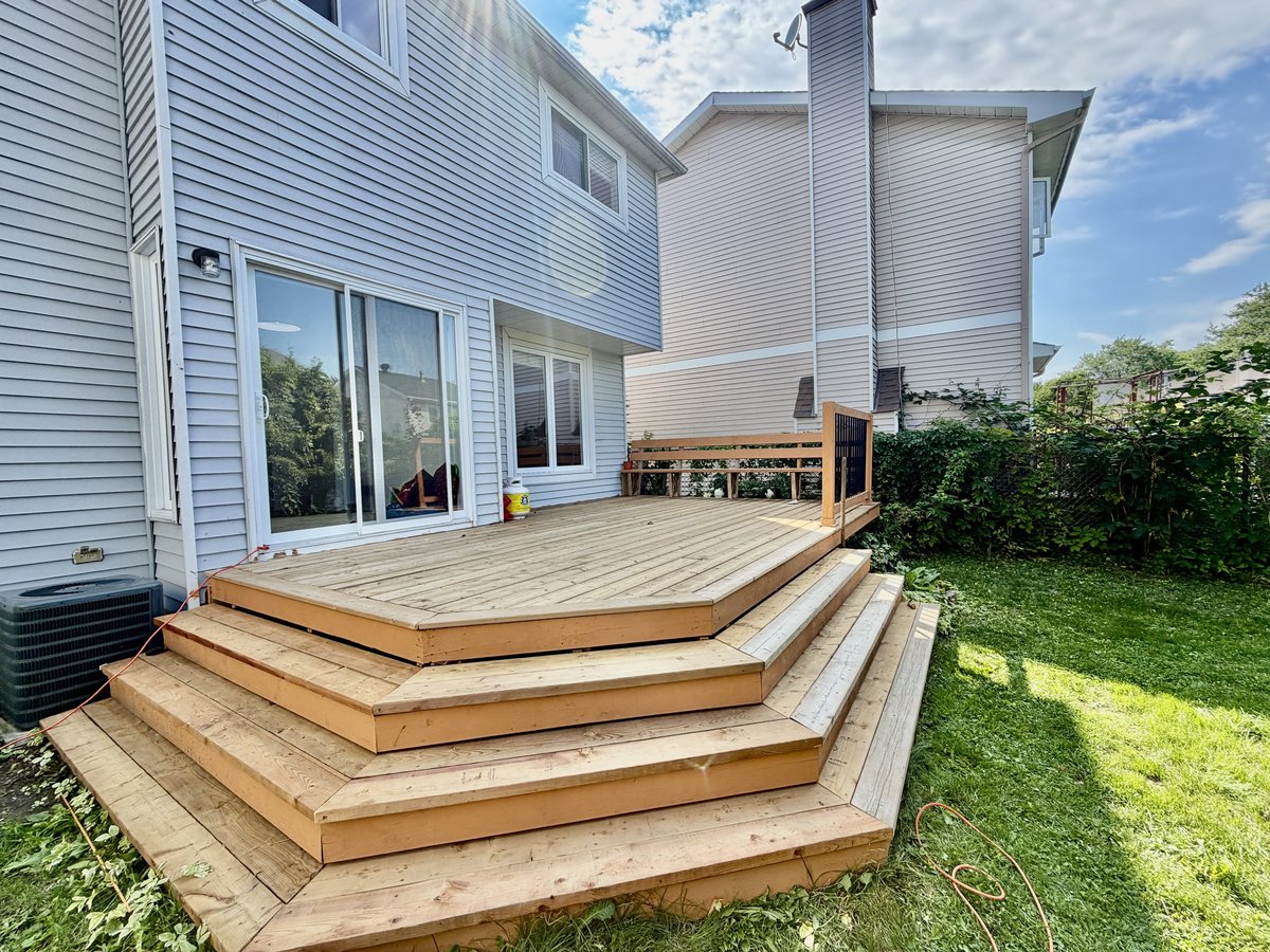 1039 Karsh Drive - Photo 32