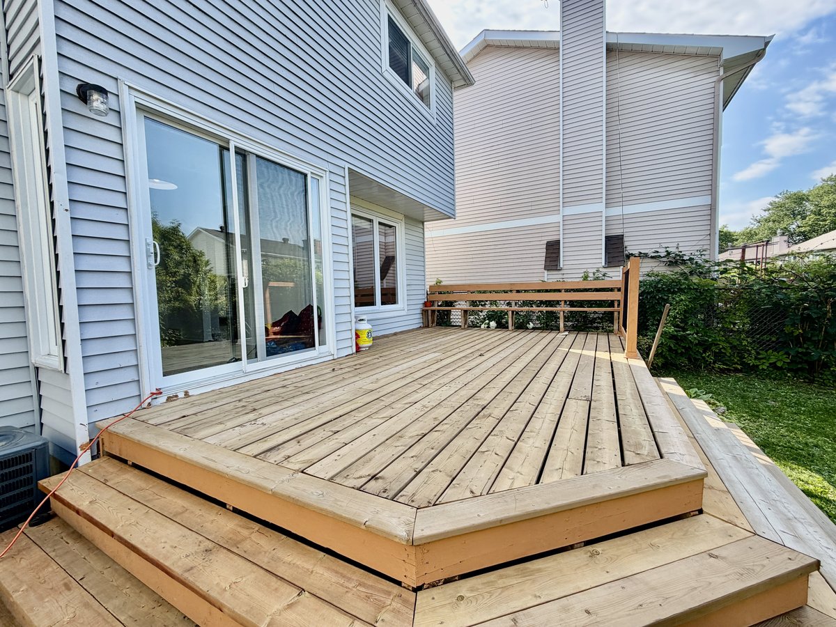 1039 Karsh Drive - Photo 34