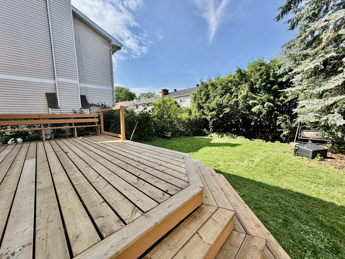1039 Karsh Drive - Photo 35