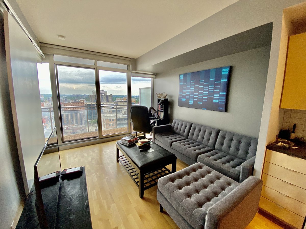 324 Laurier Avenue West - Photo 3