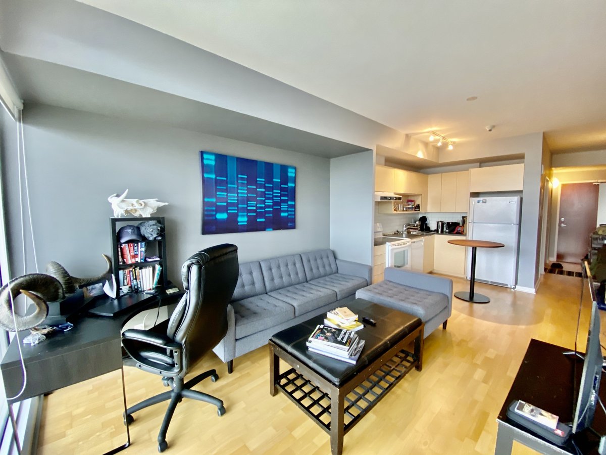 324 Laurier Avenue West - Photo 5