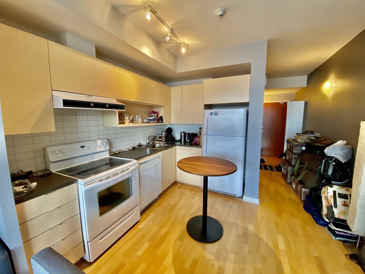 324 Laurier Avenue West - Photo 4