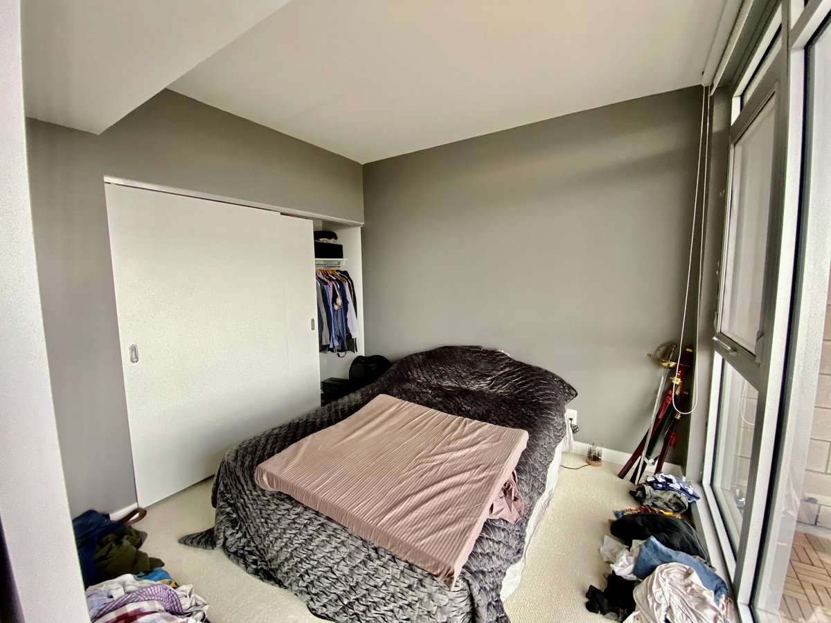 324 Laurier Avenue West - Photo 6