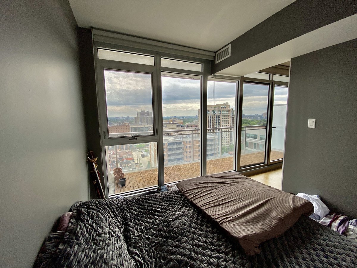 324 Laurier Avenue West - Photo 7