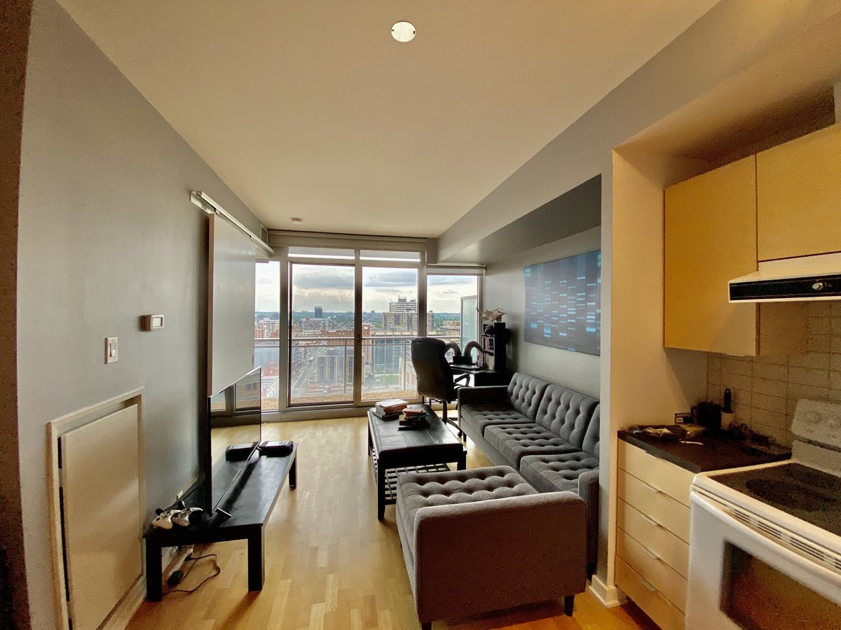 324 Laurier Avenue West - Photo 8