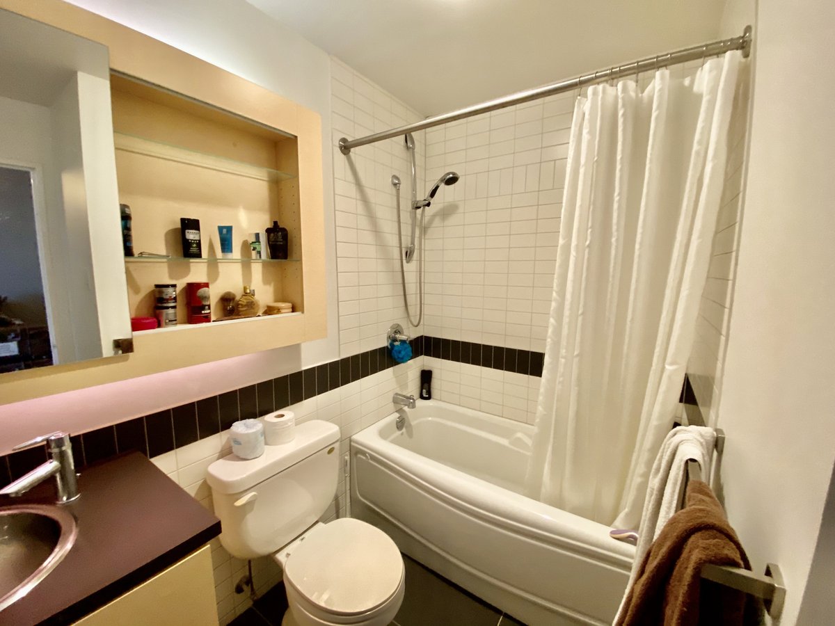 324 Laurier Avenue West - Photo 9