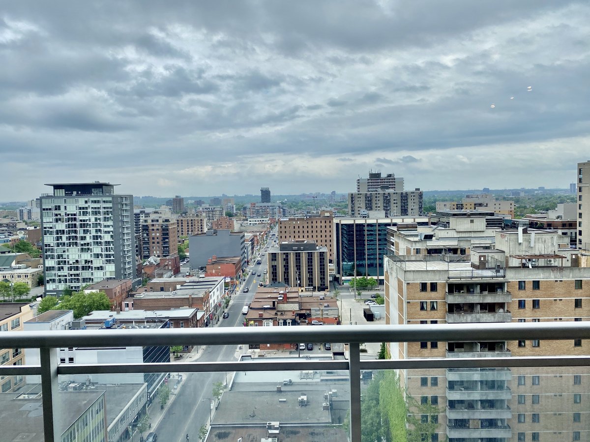324 Laurier Avenue West - Photo 10