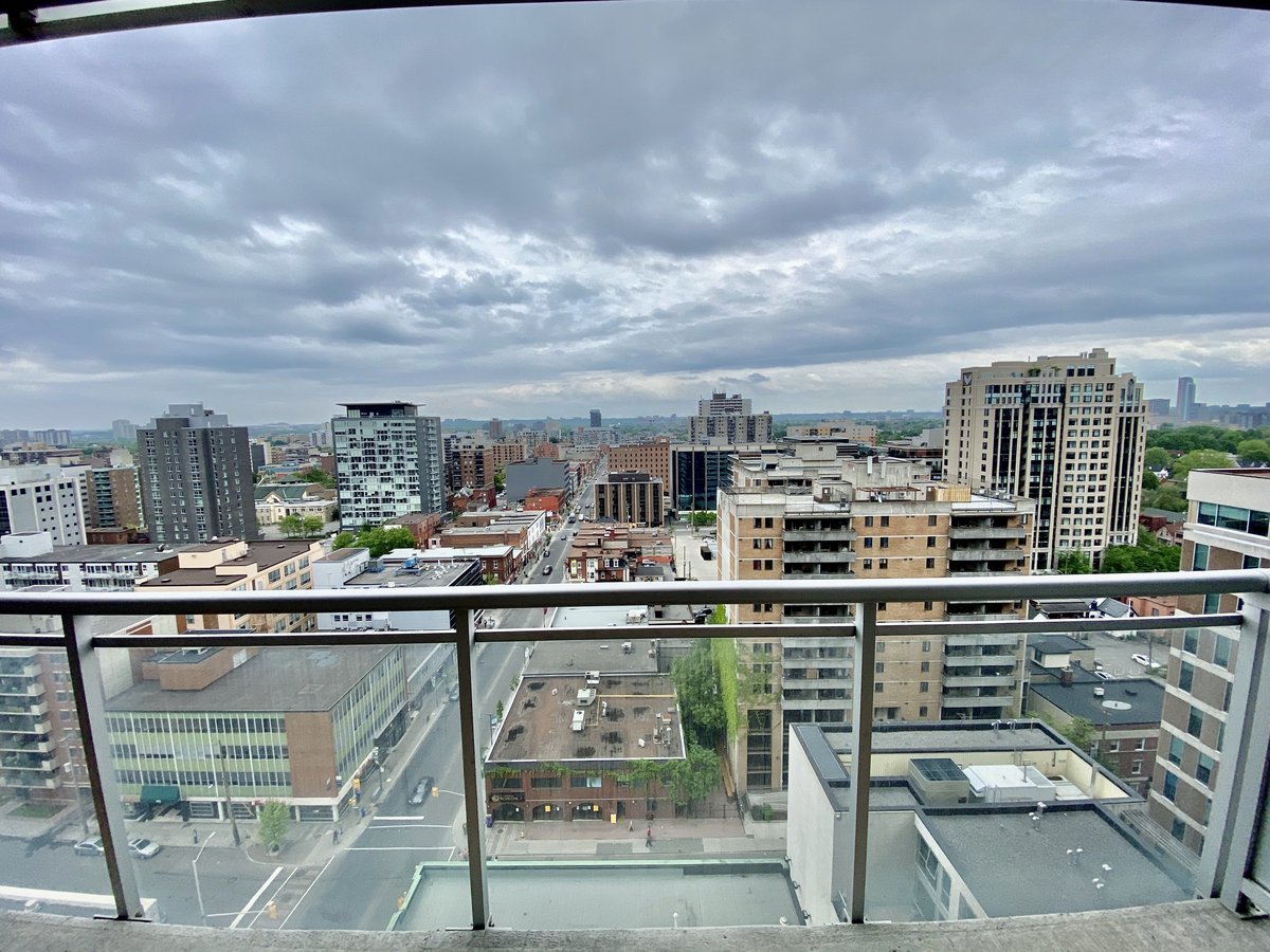 324 Laurier Avenue West - Photo 11