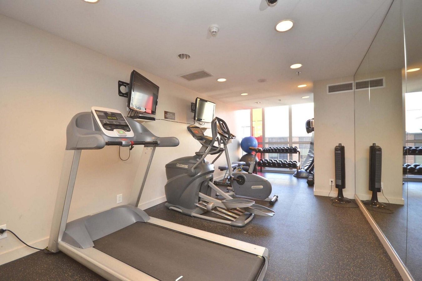 324 Laurier Avenue West - Photo 12