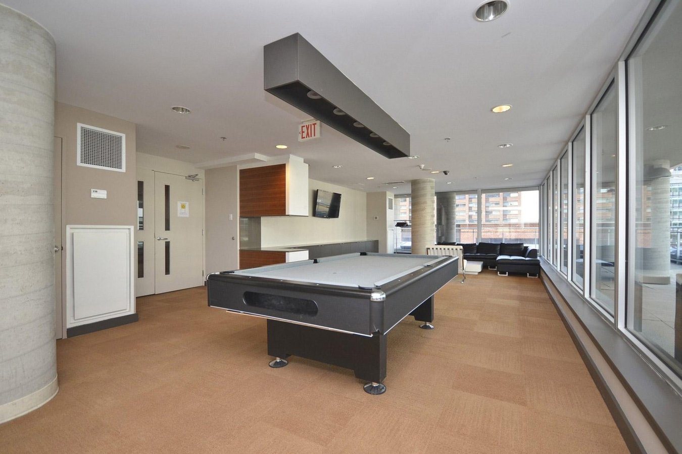 324 Laurier Avenue West - Photo 13