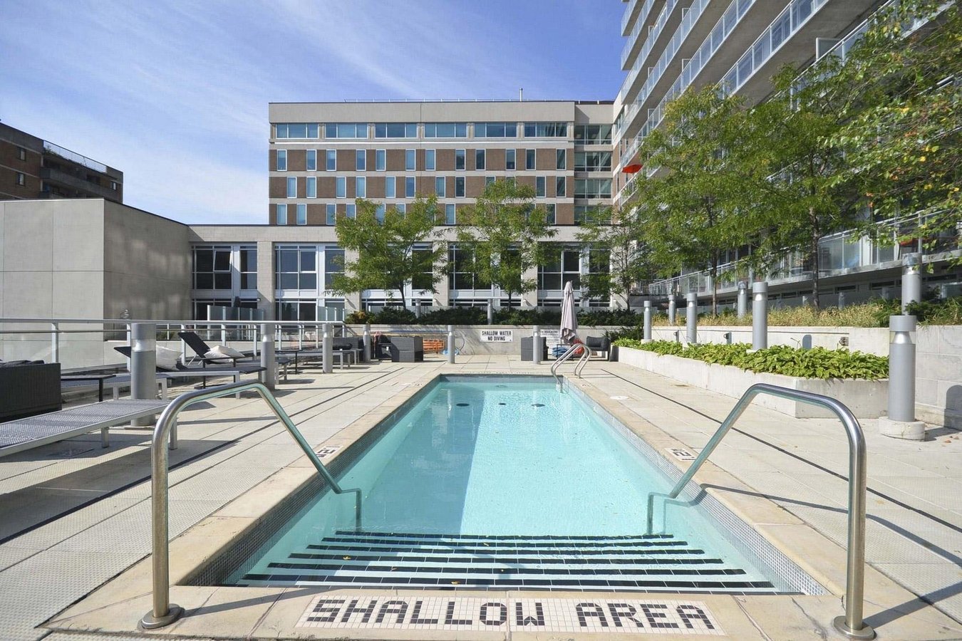 324 Laurier Avenue West - Photo 15