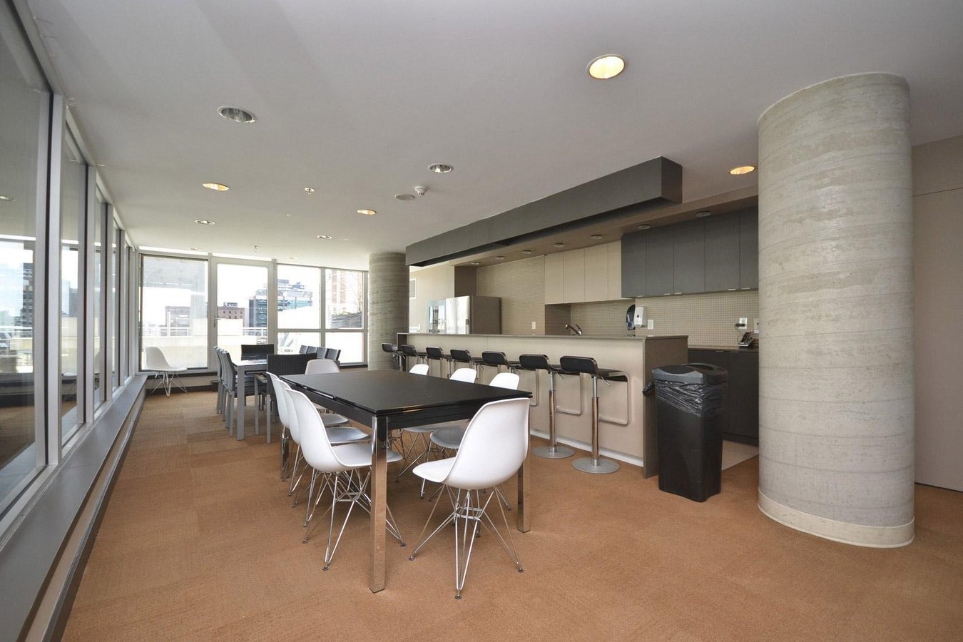 324 Laurier Avenue West - Photo 14