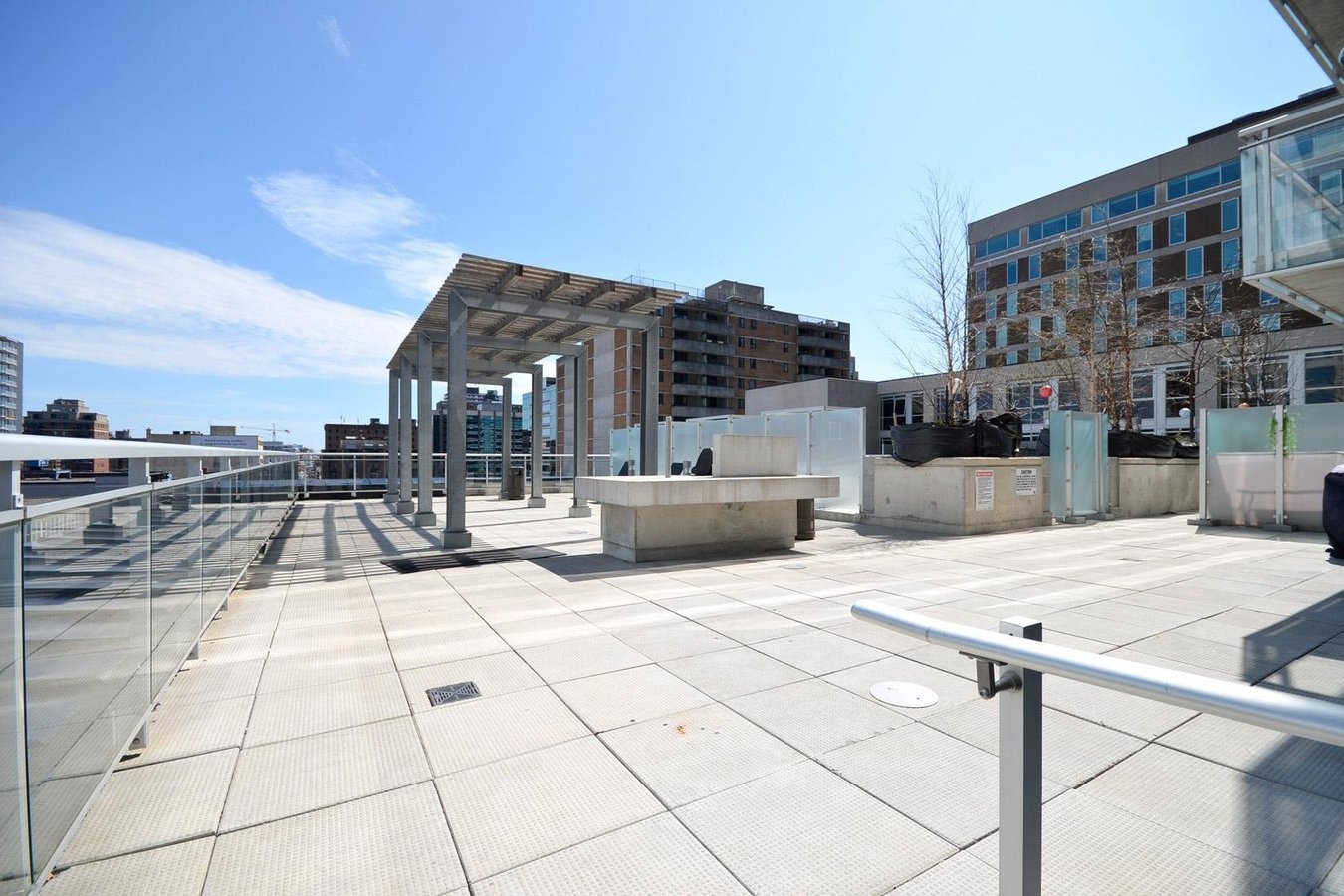 324 Laurier Avenue West - Photo 16