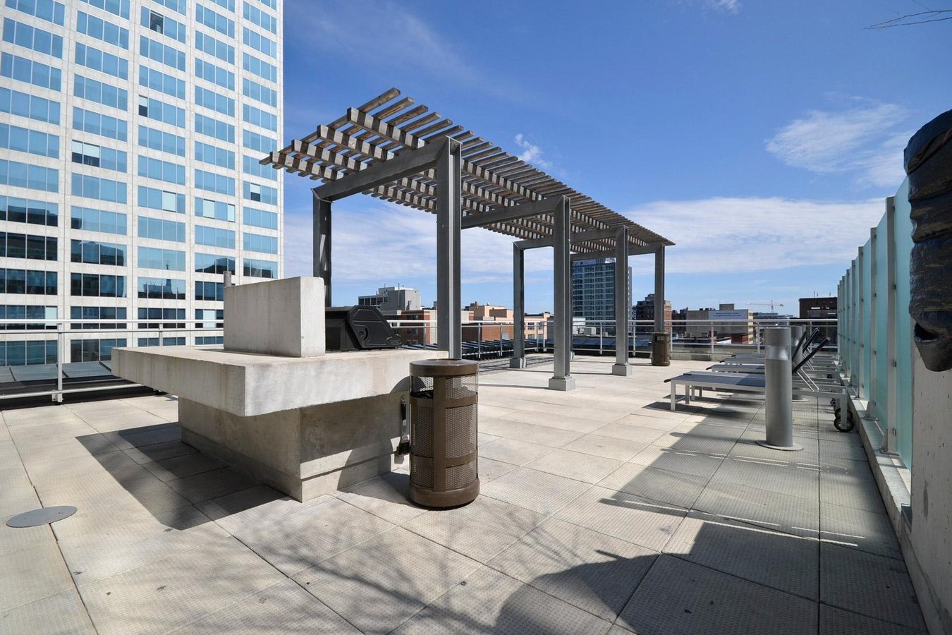 324 Laurier Avenue West - Photo 17