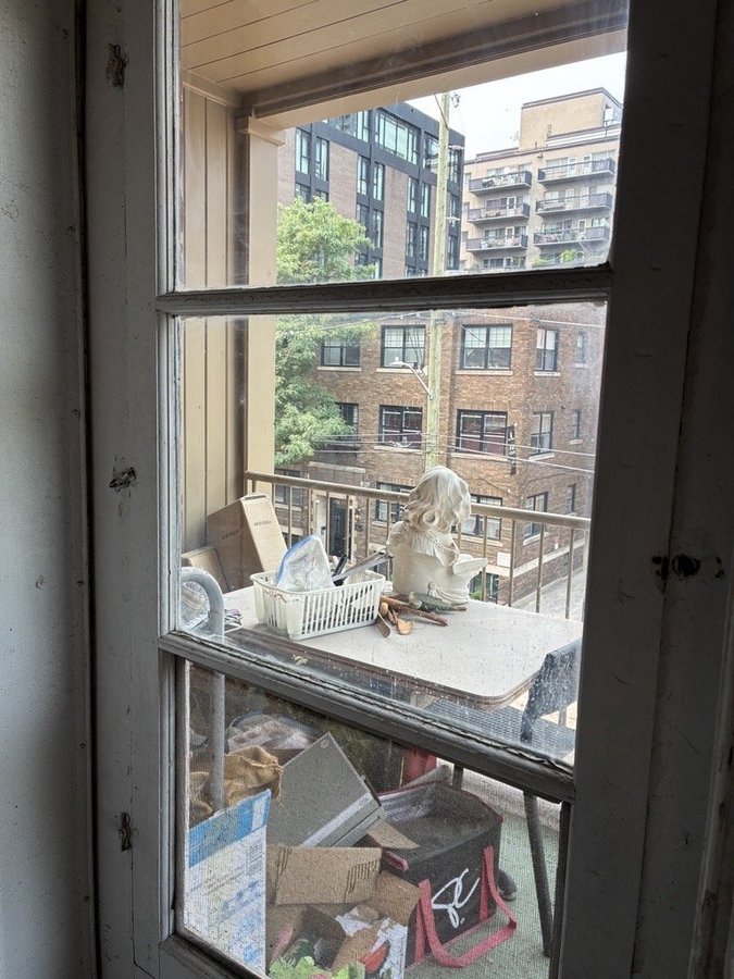 318 Cooper Street - Photo 6