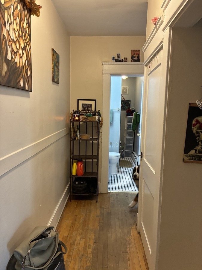 318 Cooper Street - Photo 3