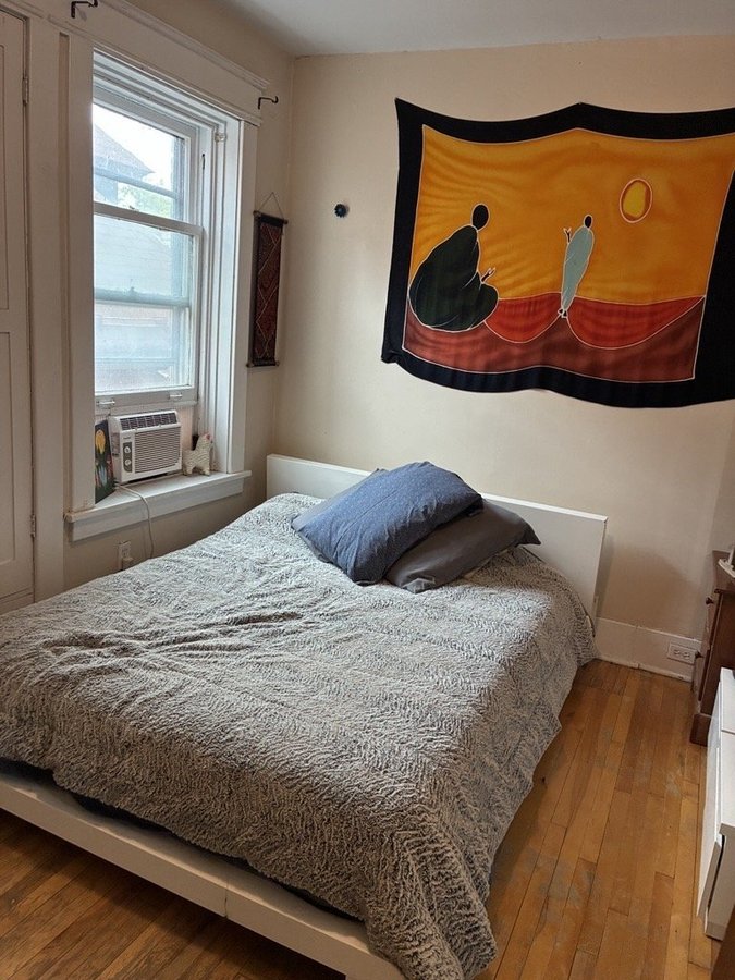 318 Cooper Street - Photo 4