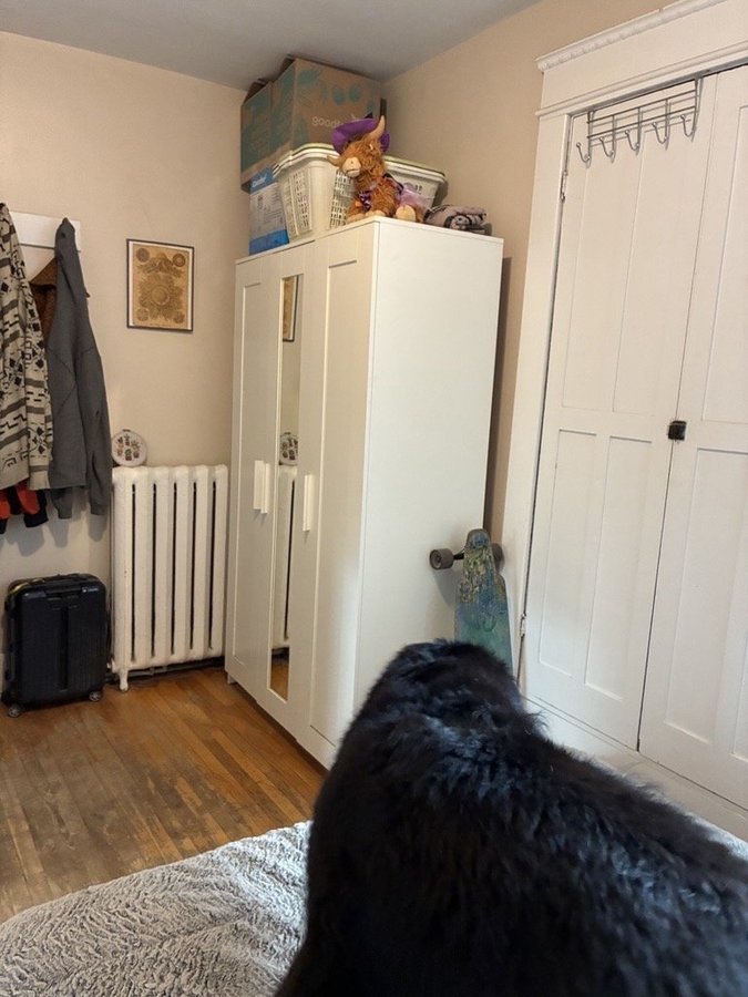 318 Cooper Street - Photo 5