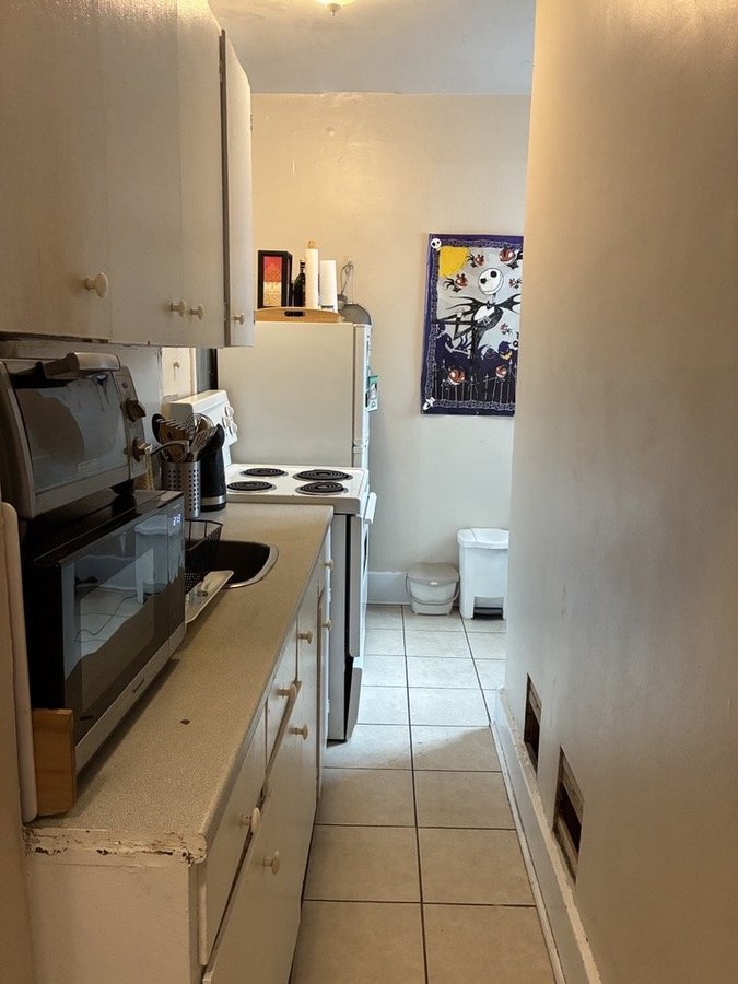 318 Cooper Street - Photo 7