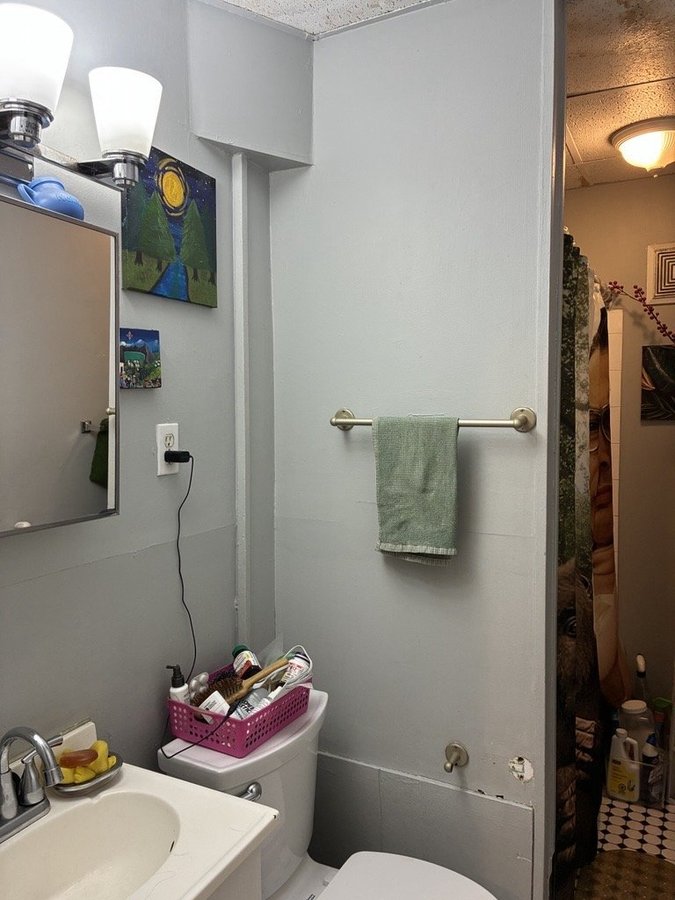 318 Cooper Street - Photo 8