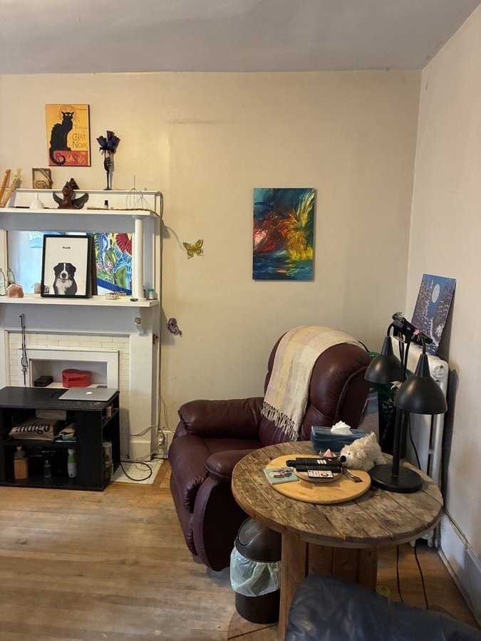 318 Cooper Street - Photo 2